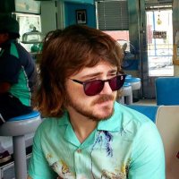 💜🎃 Mr. Dawn 🎃💜 (@theconnordawn) 's Twitter Profile Photo