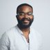 Max Jordan Nguemeni (@maxjordan_n) Twitter profile photo Max Jordan Nguemeni (@maxjordan_n) Twitter profile photo