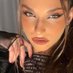 Victoria Vassolo (@vickyvassolo) Twitter profile photo Victoria Vassolo (@vickyvassolo) Twitter profile photo