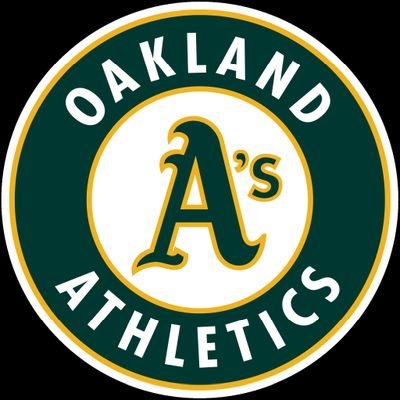 Seitanic__Panic's profile picture. Female Atheist, old school punk rocker, Oakland A's diehard, craft beer enthusiast, doesn't consume animals, Boxing fan, Unsolved Mysteries fanatic