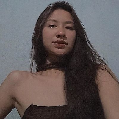 badxdass's profile picture. 