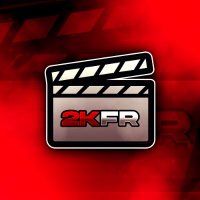 NBA 2K Film Room (@nba2kfilmroom) 's Twitter Profile Photo NBA 2K Film Room (@nba2kfilmroom) 's Twitter Profile Photo
