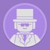Purplize (@purplize_) Twitter profile photo Purplize (@purplize_) Twitter profile photo