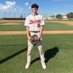 Anthony Guerra (@anthonyguerra26) Twitter profile photo Anthony Guerra (@anthonyguerra26) Twitter profile photo