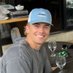 Sam Hogan (@imsamhogan) Twitter profile photo Sam Hogan (@imsamhogan) Twitter profile photo