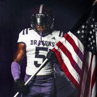 dejuan wesley (@de_wesley_) 's Twitter Profile Photo dejuan wesley (@de_wesley_) 's Twitter Profile Photo