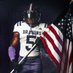 dejuan wesley (@de_wesley_) Twitter profile photo dejuan wesley (@de_wesley_) Twitter profile photo