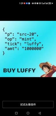 LiFeng33094's profile picture. 中国