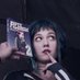 Sobbob (@biitoshii) Twitter profile photo Sobbob (@biitoshii) Twitter profile photo