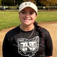 Miley Mckernan(Committed) (@miley_mckernan) 's Twitter Profile Photo Miley Mckernan(Committed) (@miley_mckernan) 's Twitter Profile Photo