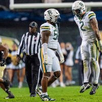 Kaian Roberts-Day (@daykaian) Twitter profile photo