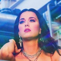 🦋 (@sweetstrawperry) 's Twitter Profile