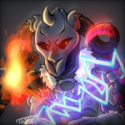 streamer https://t.co/DFtyef4v31
Check out @DrinkPOGGERS with my link for 10% off https://t.co/ftDYBnyLXd
Anything lost can be found again except for time wasted