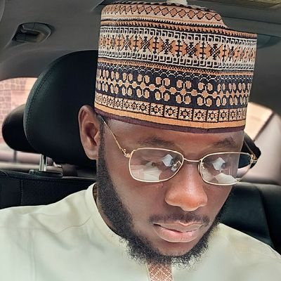 Isaabubakar's profile picture. cool