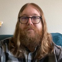 Fu for Thought (@fuforthoughtpod) 's Twitter Profile Photo Fu for Thought (@fuforthoughtpod) 's Twitter Profile Photo