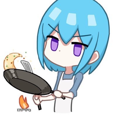 yamitomo_cook's profile picture. 「やみとも」の料理アカウント。このアカウントでは「料理」や「節約」についてXとブログ（https://t.co/szPeXSwu6Y）で発信します。食欲のない人に食欲と元気を届けられるアカウントを目指します。フォローお願いします。#料理好きな人と繋がりたい