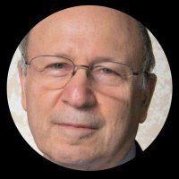 Larry Goldberg (@tesslalarry) 's Twitter Profile