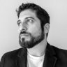 RodrigoAyala's profile picture. A good mix between Web and Mobile Developer, Tech Lead, Speaker and now as an Software Engineer Manager • Working for Payment Industry • Opinions are mine