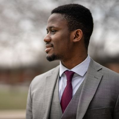 Immigration| Business Lawyer| Licensed lawyer in Ontario, Canada and Nigeria 🇳🇬🇨🇦
Arsenal.