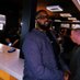 Emanuel McGirt Jr. (@emanuelmcgirt74) Twitter profile photo Emanuel McGirt Jr. (@emanuelmcgirt74) Twitter profile photo