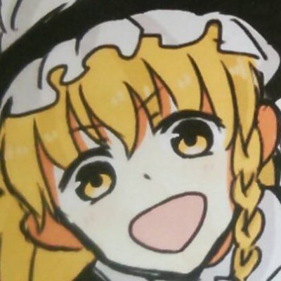 淡藤紀伊＠夕立提督＆指揮官さんのプロフィール画像