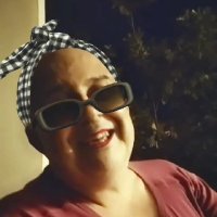 Tuna Sinan (@tunasinan2) Twitter profile photo