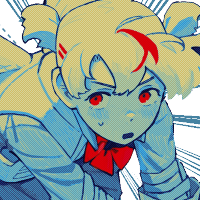  ˚₊‧꒰ა 𝑪𝑨𝑬𝑳 ໒꒱ ‧₊˚ (@messengerdoves) 's Twitter Profile