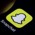 Snap gay video (@snapvideo65) Twitter profile photo Snap gay video (@snapvideo65) Twitter profile photo