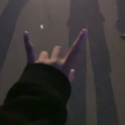 x_spamz91572's profile picture. 