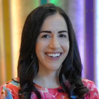 Rachel Gottlieb-Smith, MD, MHPE (@rgottliebsmith) 's Twitter Profile