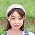 琴羽ゆな(ことは ゆな)@8/10ワンマン! (@kotoha_yuna1010) Twitter profile photo 琴羽ゆな(ことは ゆな)@8/10ワンマン! (@kotoha_yuna1010) Twitter profile photo