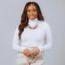 Elisabeth Robert (@elisaveta2001) Twitter profile photo Elisabeth Robert (@elisaveta2001) Twitter profile photo