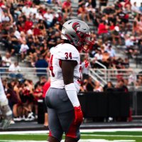 TJ Ramsey (@ramseytj51898) 's Twitter Profile