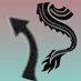 𝐿𝑜𝑣𝑒𝑙𝑦 𝑖𝑚𝑚𝑜𝑟𝑡𝑎𝑙(SPORADIC INACTIVITY) (@orni_main) Twitter profile photo 𝐿𝑜𝑣𝑒𝑙𝑦 𝑖𝑚𝑚𝑜𝑟𝑡𝑎𝑙(SPORADIC INACTIVITY) (@orni_main) Twitter profile photo