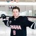 Brady Risk (@bradyrisk18) Twitter profile photo Brady Risk (@bradyrisk18) Twitter profile photo