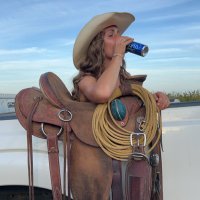 Ally B (@ally_genevieve) 's Twitter Profile Photo