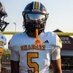 Zaiden McDonald (@zaidenmcdonald) Twitter profile photo Zaiden McDonald (@zaidenmcdonald) Twitter profile photo