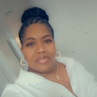 darnika frisco (@darnika_frisco) 's Twitter Profile
