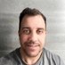 Leonardo Romeo (@leonardoromeo11) Twitter profile photo Leonardo Romeo (@leonardoromeo11) Twitter profile photo