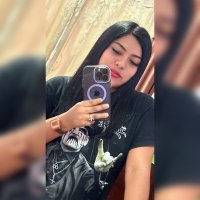 🌹 𝓛𝓪 𝓻𝓾𝓶𝓸𝓻𝓸𝓼𝓪 💋 🪶 (@roscrgo) 's Twitter Profile