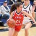 Giana Renzi (@gianarenzi23) Twitter profile photo Giana Renzi (@gianarenzi23) Twitter profile photo