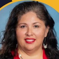 Cynthia Jaird, Ph.D. (@cynthiajaird) 's Twitter Profile Photo Cynthia Jaird, Ph.D. (@cynthiajaird) 's Twitter Profile Photo