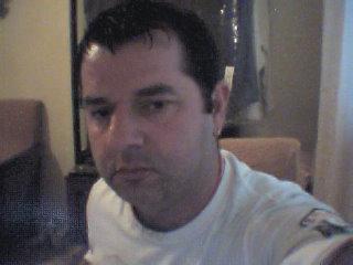 I used to love my old twitter account, then everyone from work found me. This is my new account.