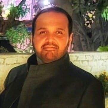 kamranmrmirza's profile picture. Consultant-International Law Attorney-Environmental enthusiast-Sufi