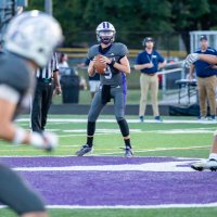 Carson Riley (@carsonpr9) 's Twitter Profile Photo Carson Riley (@carsonpr9) 's Twitter Profile Photo