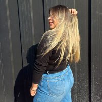 Valentina Condori (@valentinagiucon) 's Twitter Profile