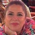 Margarita Llamas (@llamasluna1919) Twitter profile photo Margarita Llamas (@llamasluna1919) Twitter profile photo