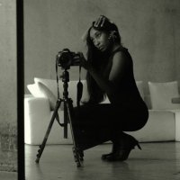 Kourtney Iman (@_kourtneyiman) 's Twitter Profile Photo Kourtney Iman (@_kourtneyiman) 's Twitter Profile Photo