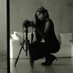 Kourtney Iman (@_kourtneyiman) Twitter profile photo Kourtney Iman (@_kourtneyiman) Twitter profile photo