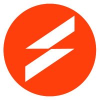 SMB (@smbplatform) 's Twitter Profile